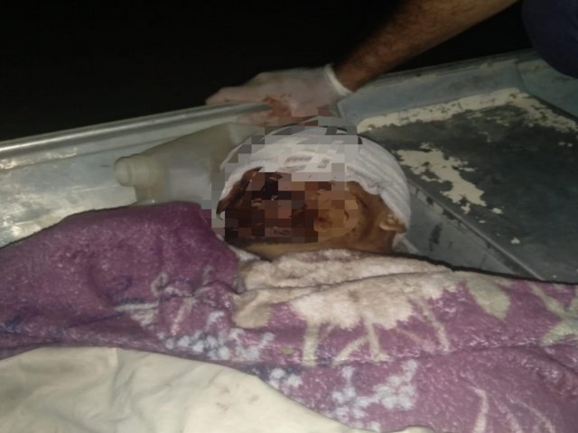 not-9093-20230912182058