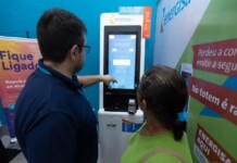 Escritório da Energisa em Mâncio Lima vai fechar e moradores dependerão novamente de Cruzeiro do Sul