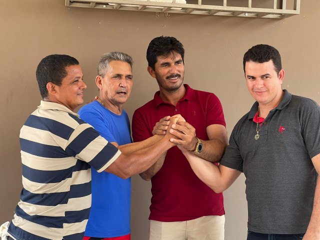 not-9093-20230929113456