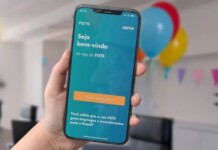 Atenção! Governo define NOVA REGRA para o SAQUE ANIVERSÁRIO e beneficia trabalhadores demitidos