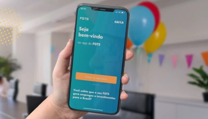 noticiasconcursos.com_.br-atencao-2 (1)
