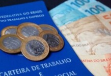 Abono salarial concede PAGAMENTO EXTRA a trabalhadores; confira