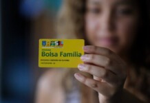 Comunicado URGENTE para quem recebe Bolsa Família é anunciado; Veja o que mudou