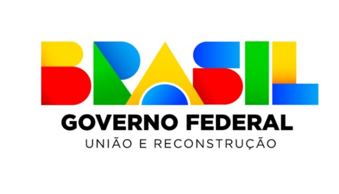 noticiasconcursos.com_.br-confirm
