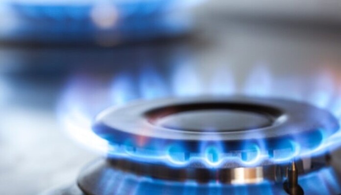 noticiasconcursos.com_.br-governo-1-1