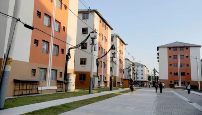 noticiasconcursos.com_.br-governo-4