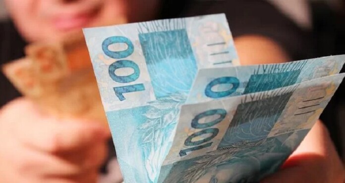 noticiasconcursos.com_.br-governo