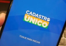 CadÚnico LIBERA R$ 1.300 para quem PRECISA de ajuda financeira