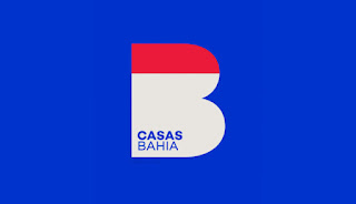 noticiasconcursos.com.br-pix-a-cada-vitoria-casas-bahia-lanca-promocao-para-a-copa-do-mundo-veja-como-participar-novo-logo-casas-bahia-2-scaled-1-750x430