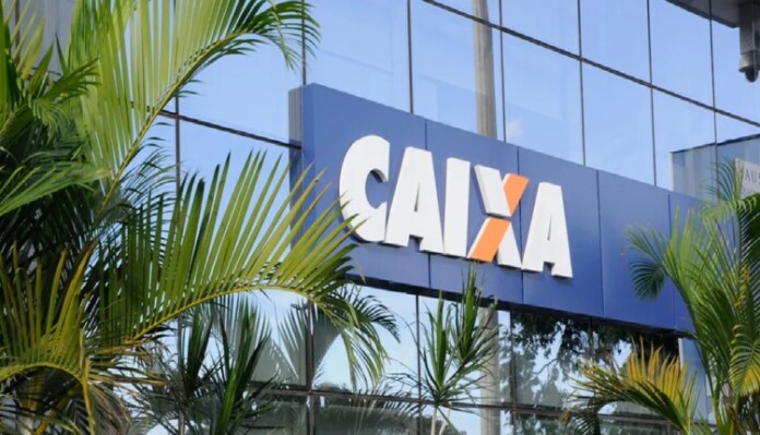 noticiasconcursos.com_.br-saque-d