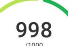 SERASA emite COMUNICADO com 6 “truques” para AUMENTAR SCORE