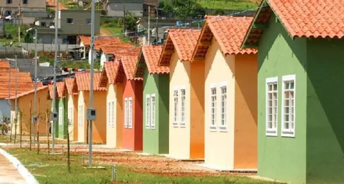 o-que-sao-o-aluguel-social-e-o-auxilio-moradia_g