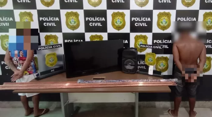 xNovo-Projeto-2023-09-08T192013.802.jpg.pagespeed.ic.FLJReanqcV