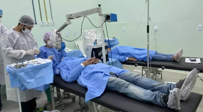 xNovo-Projeto-2023-09-10T174626.704.jpg.pagespeed.ic.7YrGO-x9Fd