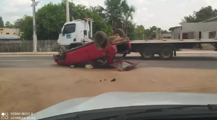 xNovo-Projeto-2023-09-12T205845.620.jpg.pagespeed.ic.FbDF0DfxLC