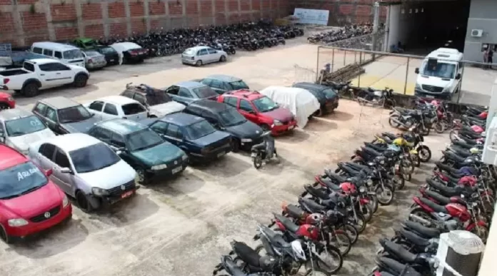 xNovo-Projeto-2023-09-21T202533.663.jpg.pagespeed.ic.EPih8kT9ho