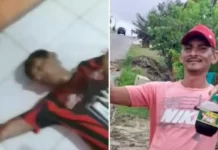 Ataque com faca em distribuidora de Cruzeiro do Sul deixa um homem morto e outro ferido