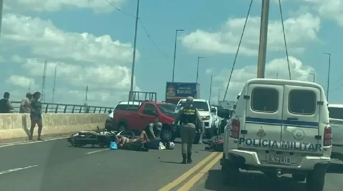 xNovo-Projeto-2023-09-26T110518.105.jpg.pagespeed.ic.8V1HQA2cAY