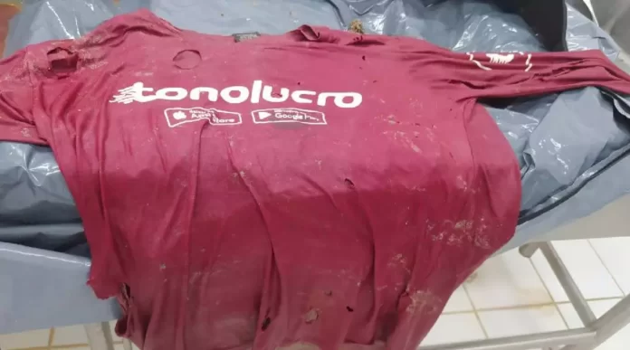 xNovo-Projeto-99.jpg.pagespeed.ic.rzqebB5FEt