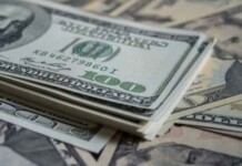 Apostador ganha R$ 8 bilhões em loteria dos EUA, 2º maior prêmio da história