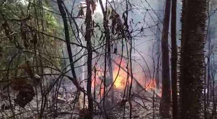 4211202c-06f0-43f7-80da-13725d3da421-1140x627