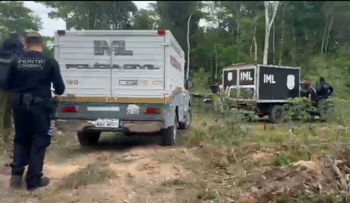 5932e79e-2bb3-4454-a8c7-5543637debfd