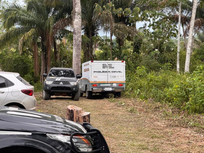 6c011740-5fec-4612-a8ac-e19c5a240f05