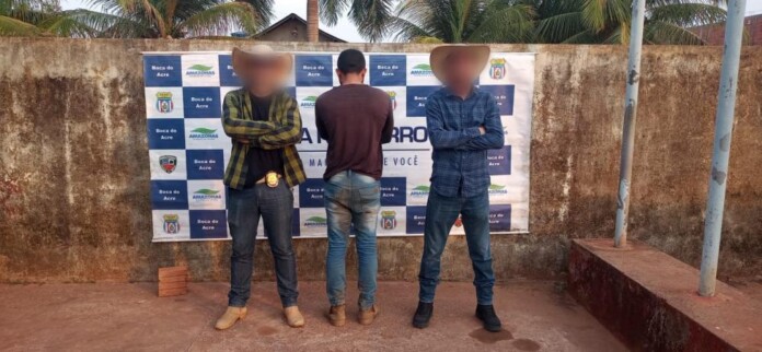 88301e4a9925549af00030d624bb6d1d