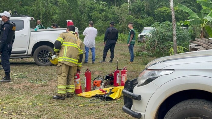 8bfc970e-261c-464f-bbdd-62bdfa1a34fd-1140x641