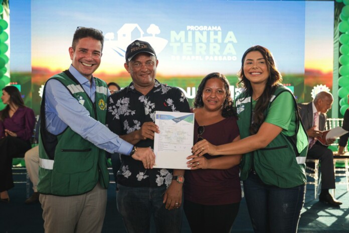 Acre-vive-uma-revolucao-na-regularizacao-de-propriedades