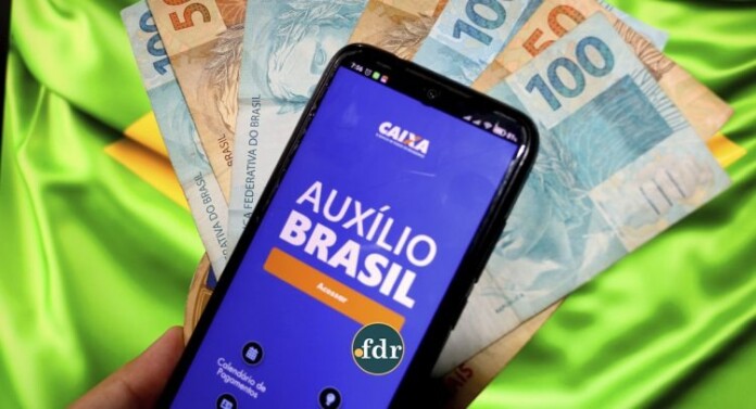 Auxilio-Brasil-do-Governo-Federa