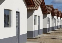 Prefeitura de Feijó anuncia construção de 28 casas populares em bairros carentes