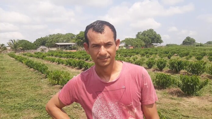 WhatsApp-Image-2023-10-17-at-16.37.53