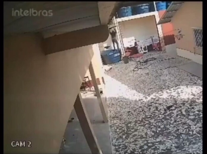 WhatsApp-Image-2023-10-28-at-9.33.52-PM