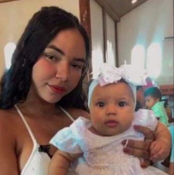 WhatsApp-Image-2023-10-29-at-13.50.02-1140x1152