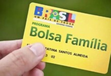 Má Notícia Para O Bolsa Família: Bloqueios Confirmados Para Outubro