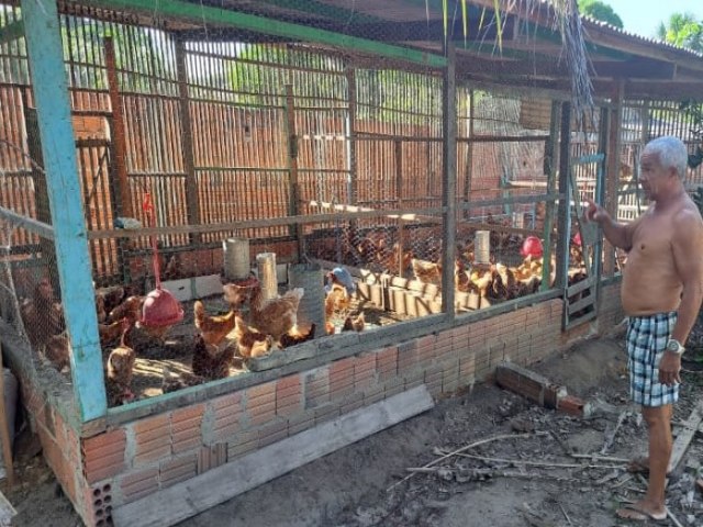 not-9093-20231007192924