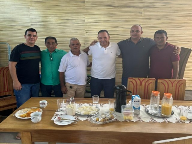 not-9093-20231014121344