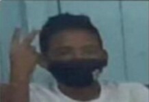 Adolescente de 12 anos morre afogado no rio Juruá em Cruzeiro do Sul