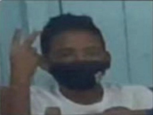 not-9093-20231015172944