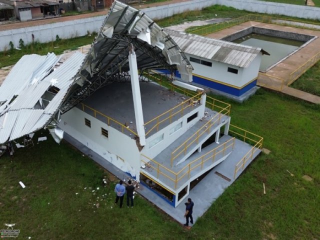 not-9093-20231016095746