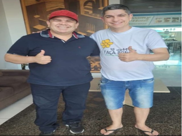 not-9093-20231016153435