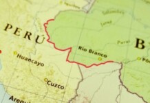 Revista Veja divulga nomes de traficantes perigosos que estariam migrando do Peru para Mâncio Lima e outras cidades do Juruá