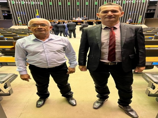 not-9093-20231020140814