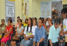 Cerca de 1,5 mil acreanos poderão ter direito a pensão vitalícia de um salário mínimo;