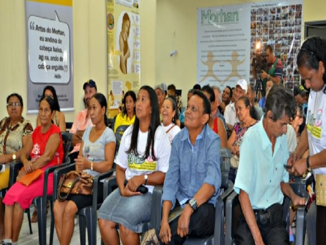 not-9093-20231026191856