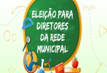 Divulgada a lista com 41 profissionais da educação de Mâncio Lima que concorrem a vagas de gestores