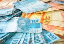 Até R$ 10.000 podem ser resgatados do PIS/Pasep ainda em 2023? Entenda