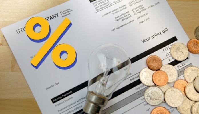 noticiasconcursos.com_.br-confira