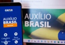 Indenização de R$15MIL do AUXÍLIO BRASIL será paga para 4 MILHÕES de pessoas. Como saber se estou na lista?